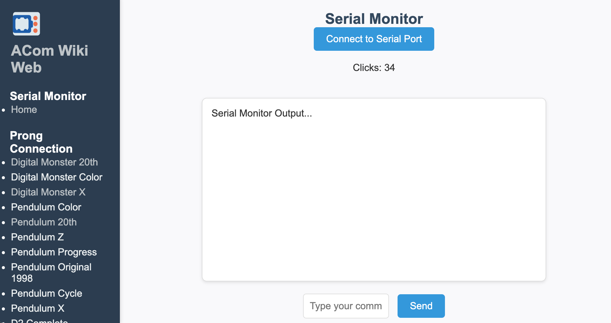 Screenshot%202024-11-02%20at%2011.18.11%20AM Screenshot%202024-11-02%20at%2011.18.11%20AM
